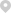 文昌机械制造(文昌分公司)
